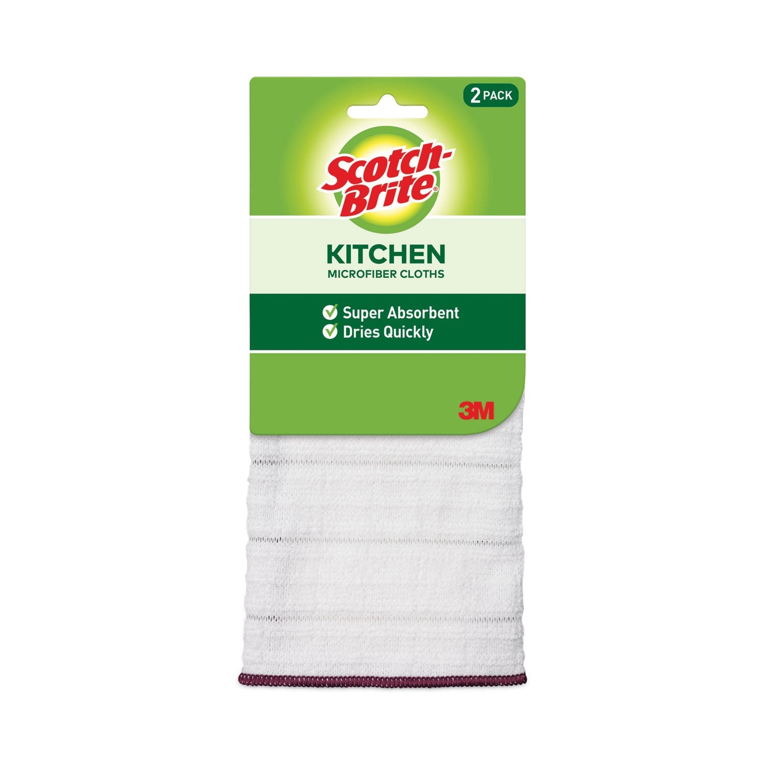 scotch-brite-kitchen-cleaning-cloth-num-mmm90322_1